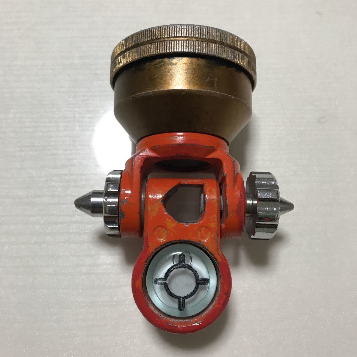 測量 測量機器 ソキア オートレベル E32 新品未使用 kccconline.org