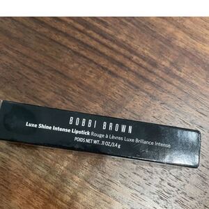 BOBBI BROWN ボビイブラウンリップ