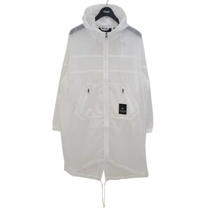 si-ke- Calvin * Klein ck Calvin Kleinf- dead coat 4WS90514100-1 commodity number :8033000918053