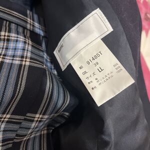 コスプレ衣装 制服