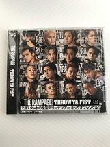 王/CDまとめ/12kgセット/NGT48/Awesome/ポンコツな君が好きだ/THE RAMPAGE/THROW YA FIST/WELCOME 2 PARADISE/他/王6-100森_画像4