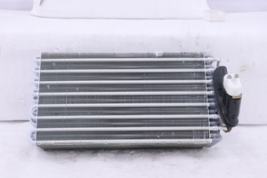 22-1342* unused goods *W140 Benz S Class evaporator 90.412.19.887* Mercedes * Benz original (KK)