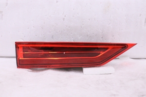 22-694* beautiful goods *LED UB Volvo XC60* left tail light 31446619 original * Volvo VOLVO (RO)