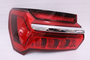 211224* beautiful goods *LED 4A C8 Audi A6* left tail light 4K5.945.091.B*AUDI original (DM)