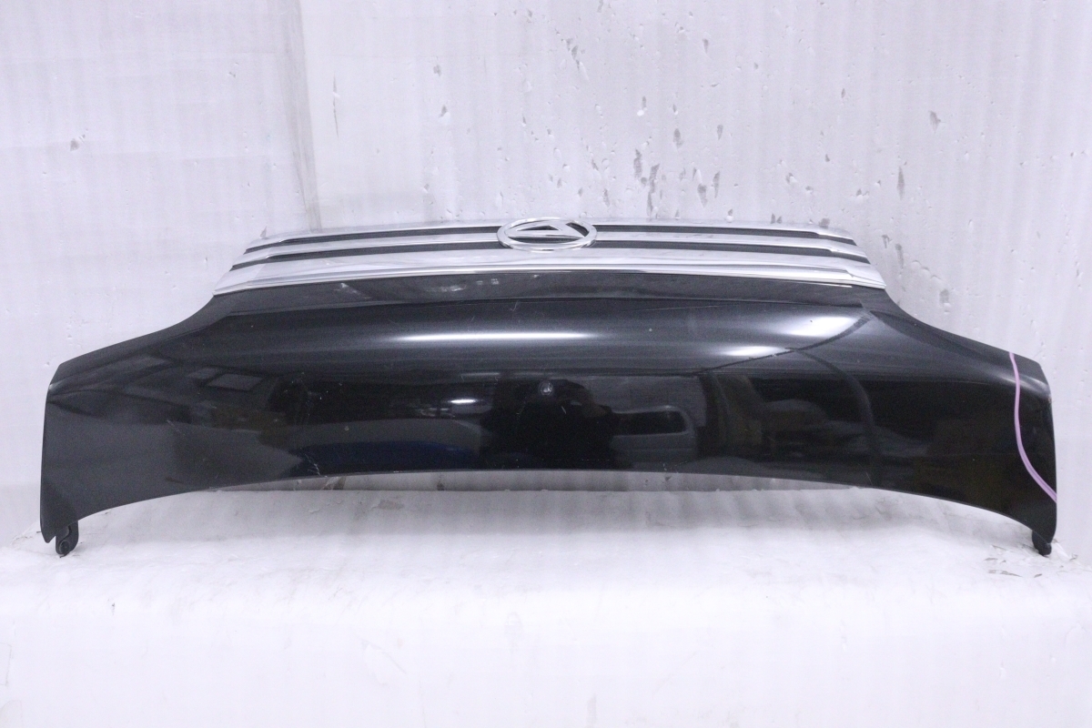 ヤフオク! -s331g ボンネットの中古品・新品・未使用品一覧 ヤフオク! -s331g ボンネットの中古品・新品・未使用品一覧