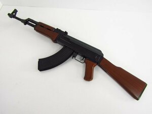 東京マルイ AK-47 電動ガン▽A8567