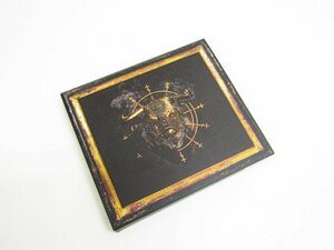 DIR EN GREY 『PHALARIS』 完全生産限定盤 邦楽 2枚組 CD ☆5488