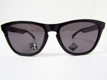 OAKLEY オークリー Frogskins OO9245-B554 サングラス♪AC22832_画像2