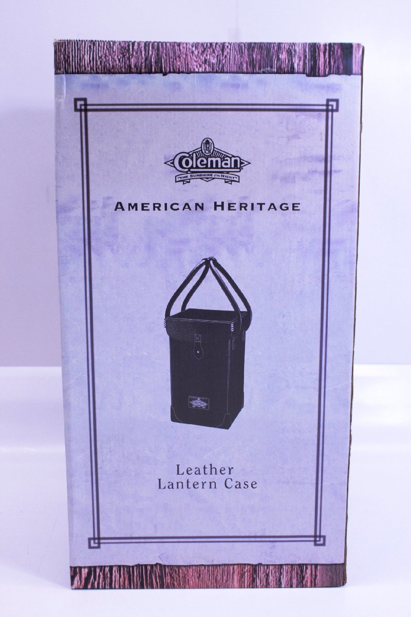ヤフオク! -「アメリカンヘリテージ」の落札相場・落札価格