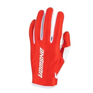 Детский размер MX Glove Ответ 22/23