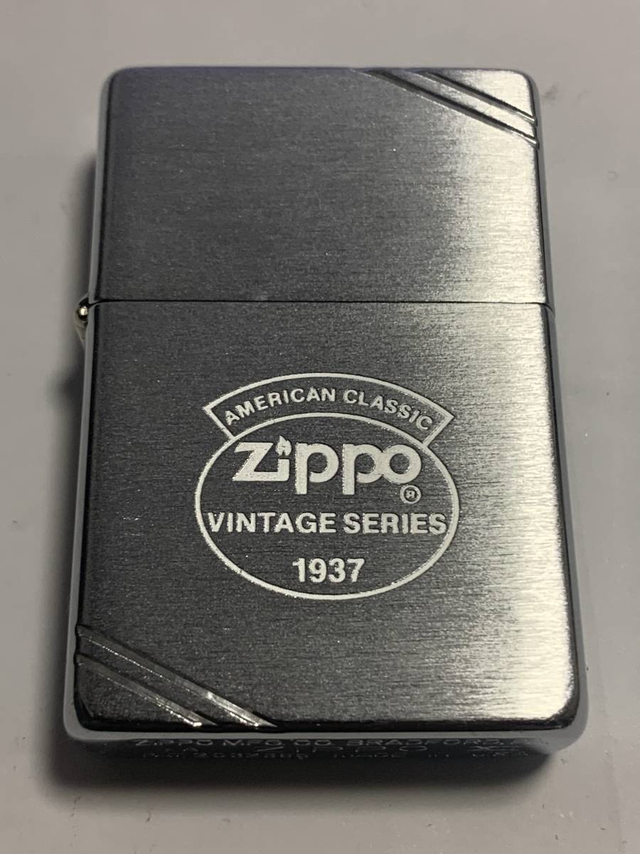 ヤフオク! -zippo 1937 レプリカの中古品・新品・未使用品一覧