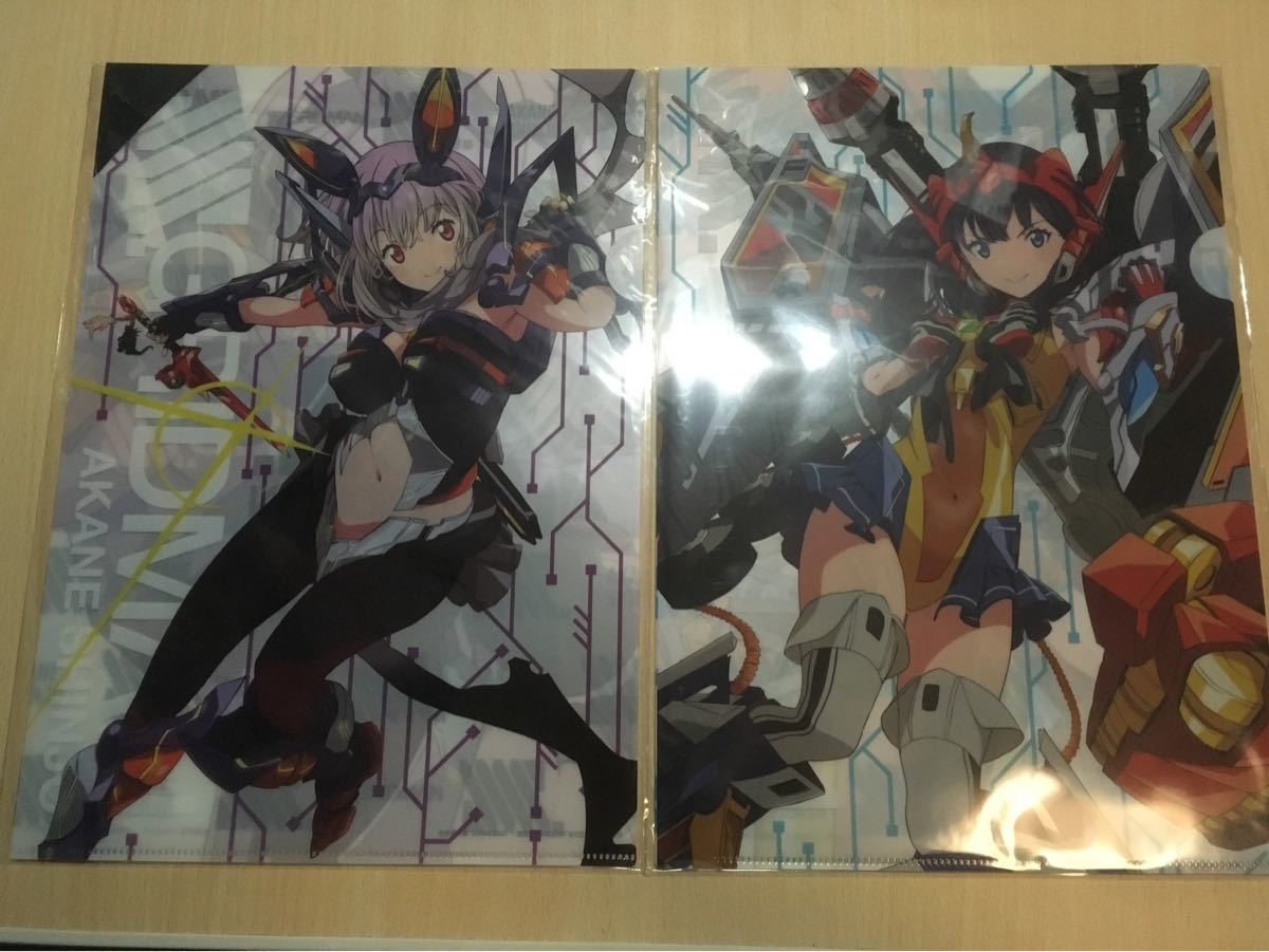 SSSS.GRIDMAN どこぷら ロングタペストリー 宝田六花 贈り物 53.0%OFF