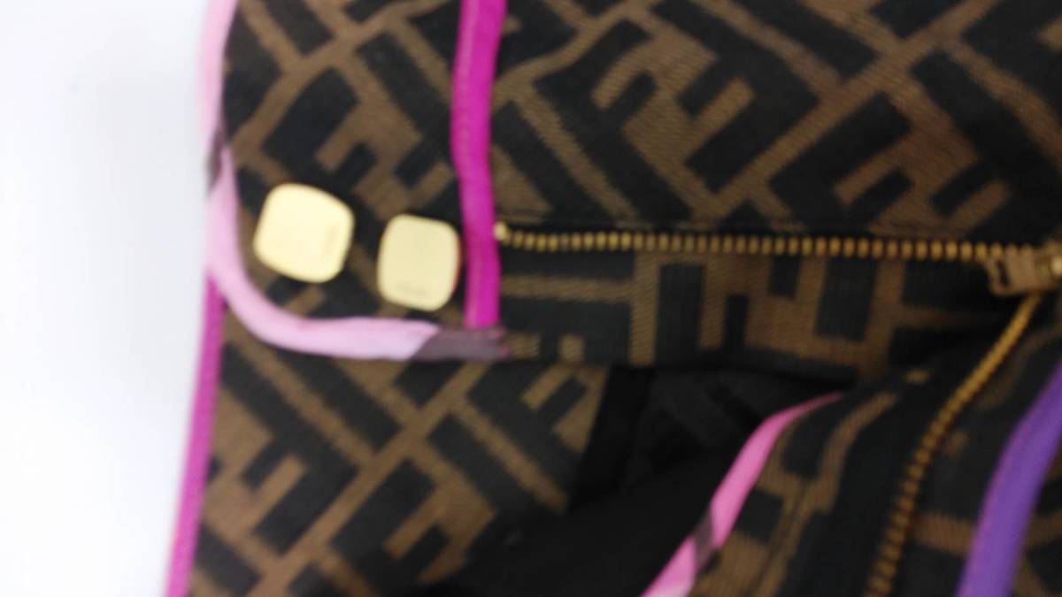 FENDI タイトスカート 未使用品 www.skippackitalianmarket.com FENDI タイトスカート 未使用品 www.skippackitalianmarket.com