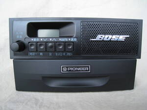 ヤフオク ワイドfmラジオ カーオーディオ の落札相場 落札価格 ヤフオク ワイドfmラジオ カーオーディオ の落札相場 落札価格