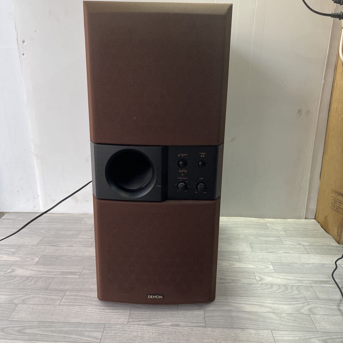 ヤフオク! -「dsw 555」の落札相場・落札価格