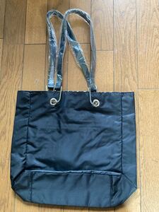 エコバッグ レジ袋