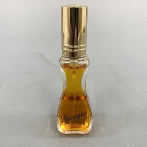 ★Giorgio ジョルジオ BEVERLY HILLS ビバリーヒルズ 30ml★