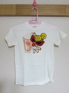 Hyteric Mini Tシャツ L フロート ヒスミニ