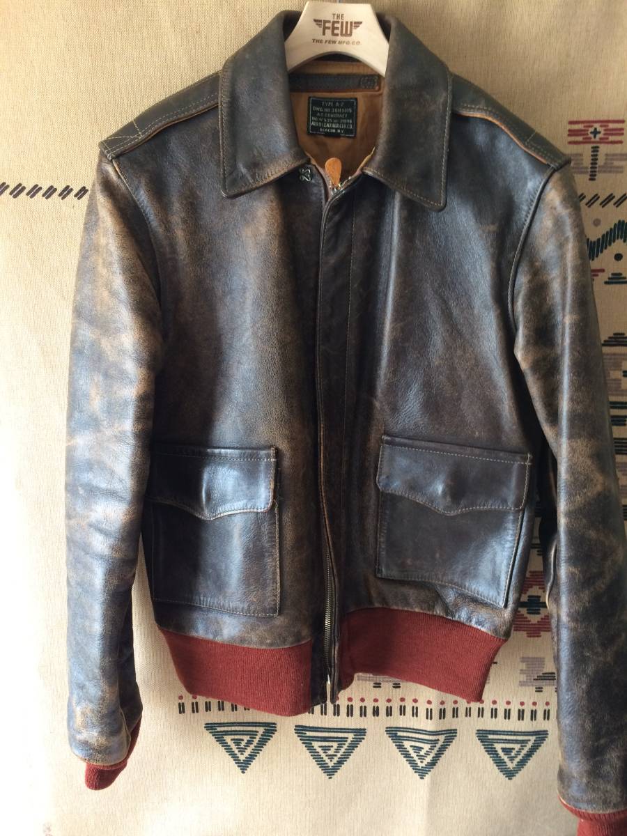 ヤフオク! -エアロレザー a 2の中古品・新品・未使用品一覧