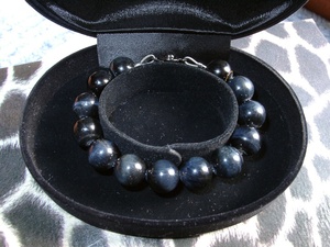 タイガーファルコンの値段と価格推移は 19件の売買情報を集計したタイガーファルコンの価格や価値の推移データを公開 タイガーファルコンの値段と価格推移は 19件の売買情報を集計したタイガーファルコンの価格や価値の推移データを公開