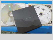  Mr.Children　シフクノオト　初回限定盤CD＋DVD　デジパック_画像2