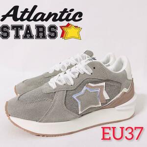 * regular price 39,800 jpy * Atlantic STARS Atlantic Star z