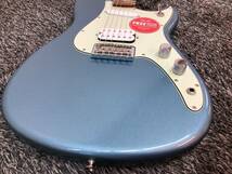 153-UG62 | Fender Mexico / Player Duo-Sonic 2021_画像5