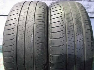 【P961】●ENASAVE RV505●225/50R18●2本即決