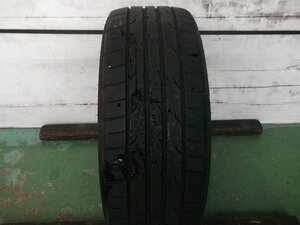 【イ790】DZ102●215/45R17●1本即決