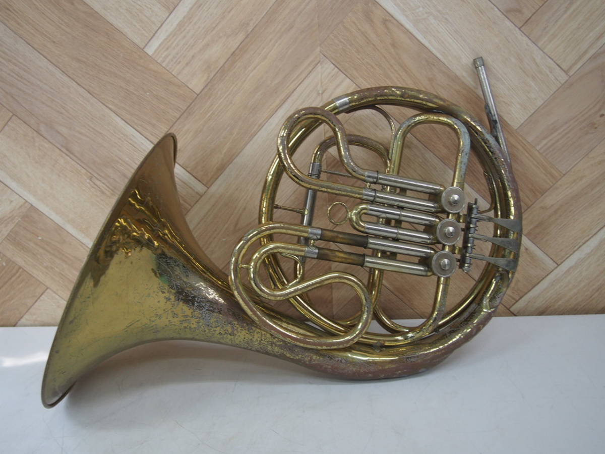 ヤフオク! -「~yhr313~」(管楽器) (楽器、器材)の落札相場・落札価格