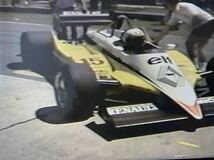 ■Ｆ１・1983年総集編■プロスト・ルノーvsピケ・ブラバム■FIA FORMULA ONE WORLD CHAMPIONSHIP■_画像5