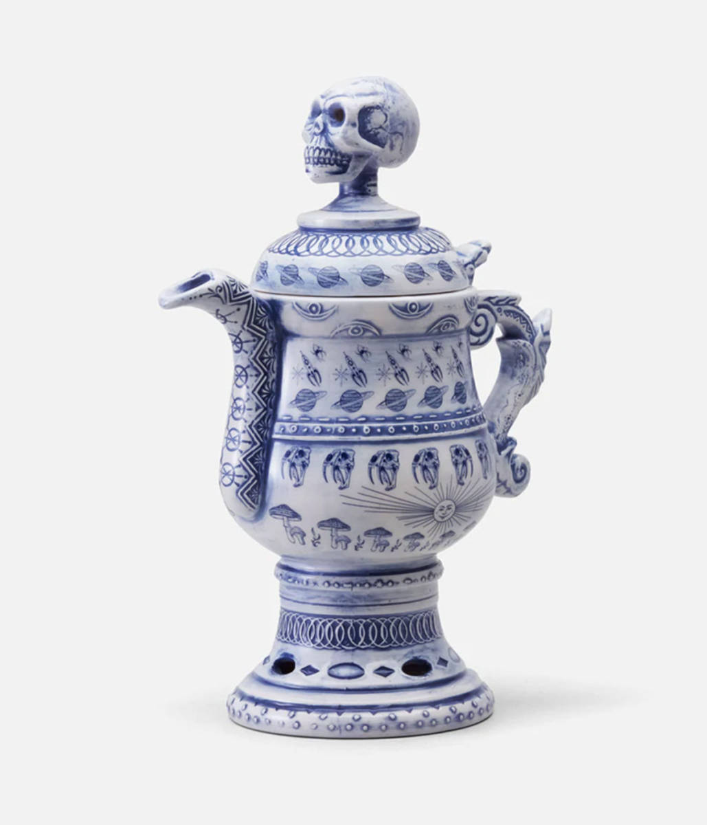 45%割引【最安値】 新品 正規 NEIGHBORHOOD DW / CE-INCENSE CHAMBER ...
