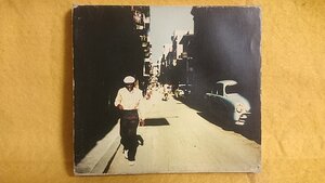 ライ・クーダー ブエナ・ビスタ・ソシアル・クラブ Buena Vista Social Club Ry Cooder WPCR5594 キューバ音楽 ラテン音楽 中古 used