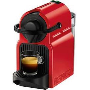 ネスプレッソ C40 レッド NESPRESSO