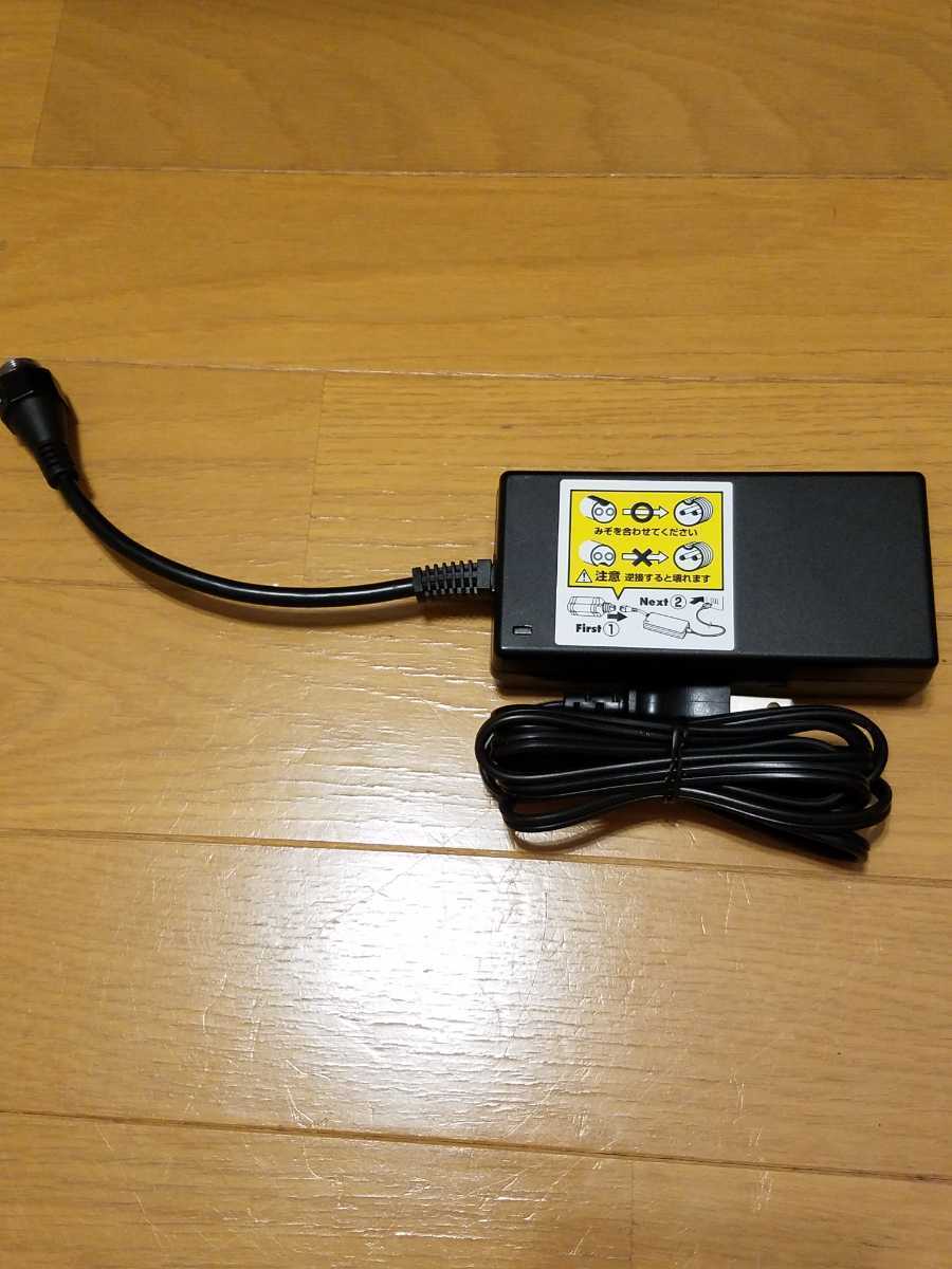 ヤフオク! -「ダイワ bm2300」の落札相場・落札価格