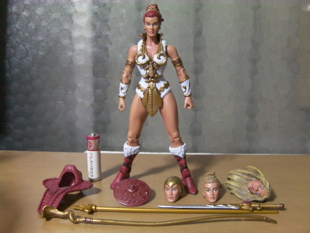2025年最新】Yahoo!オークション -masters universe(フィギュア 2025年最新】Yahoo!オークション -masters universe(フィギュア