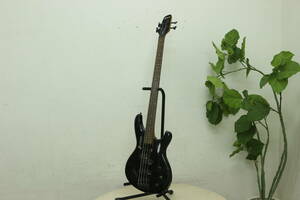 ジャンク品 Aria Pro II アリア プロツー IGB-50 エレクトリック ベース Electric Bass 