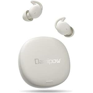 Damipow L29 寝ホン ワイヤレス イヤホン Bluetooth 5.0
