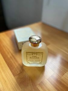 サンタマリアノヴェッラ　コロン　100ml