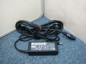  original HP ProBook EliteBook ENVY Pavilion mt41 ProBook 6570b 65W AC adaptor 19.5V~3.33A PPP009D operation guarantee 