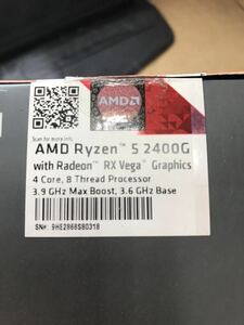 AMD Ryzen 5 2400G (22)