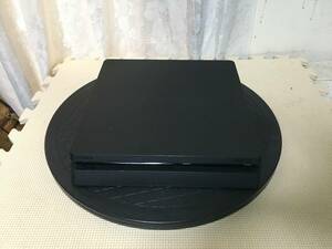 7749 PS4 本体 500GB ブラック SONY PlayStation4 CUH-2000A 全国送料無料