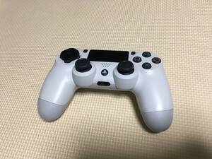 7780 SONY PS4コントローラー 動作確認済 全国送料無料