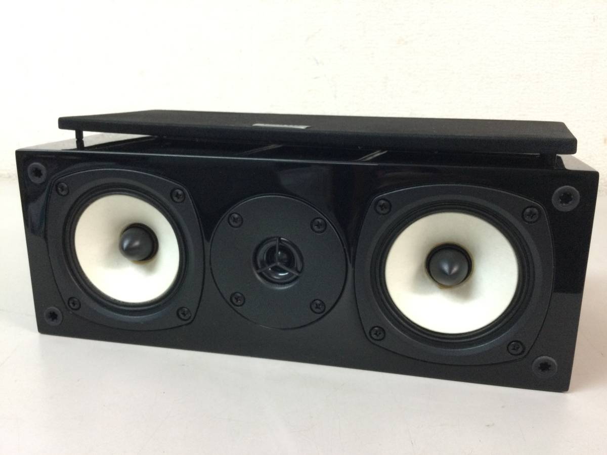 ONKYO D-109M D-109C スピーカーセット | coloradocreativecorridor.com