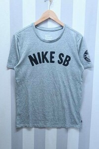2-1683A/NIKE SB DRI-FIT 半袖Tシャツ ナイキ 送料200円 