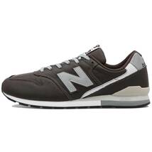 ■ニューバランス CM996NH ブラウン 新品 29.0cm US11 ワイズD New balance CM996 NH _画像3