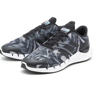 【限定値下げ】新品★アディダス ランニングシューズ CLIMACOOL VENTANIA