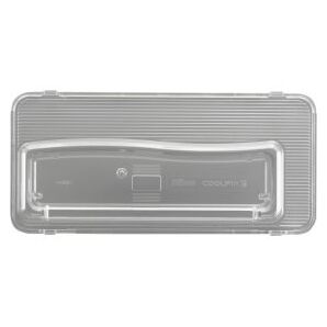 Nikon ドックインサート PV-10 ■未使用/送料込み