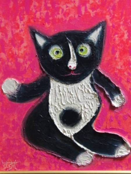 2025年最新】Yahoo!オークション -(国美協)関口進(絵画)の中古品 2025年最新】Yahoo!オークション -(国美協)関口進(絵画)の中古品