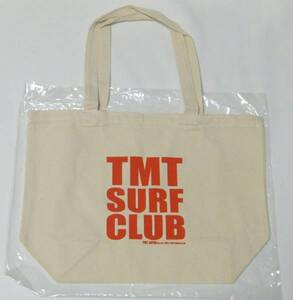 не продается!TMT 2017 S/S коллекция Novelty большая сумка новый товар не использовался!